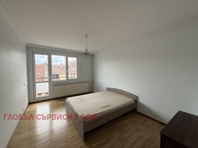 ���� ��� ���� 3-����� | Imot.bg � ����� ������ 11