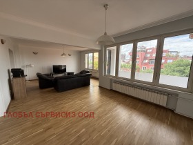 ���� ��� ���� 3-����� | Imot.bg � ����� ������ 14