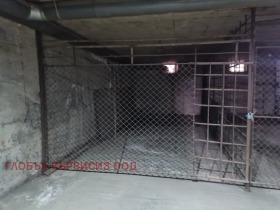 ���� ��� ���� 3-����� | Imot.bg � ����� ������ 8
