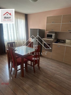 ���� ��� ���� 3-����� | Imot.bg � ����� ������ 4