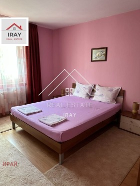 ���� ��� ���� 3-����� | Imot.bg � ����� ������ 2
