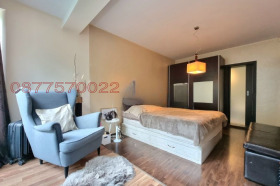    4- | Imot.bg    6