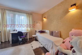   4- | Imot.bg    10