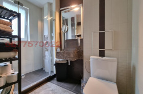    4- | Imot.bg    8