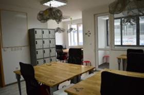 Офиси под наем в град София, Витоша - изображение 10 