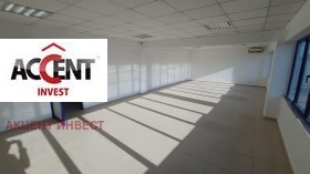     | Imot.bg    2