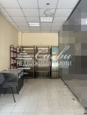 ���� ��� ���� ���� | Imot.bg � ����� ������ 2