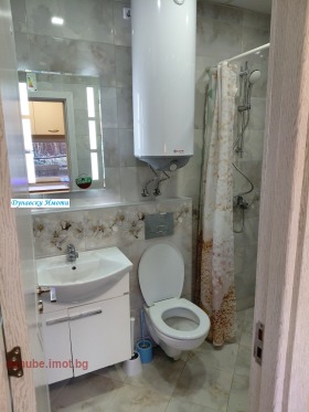 ���� ��� ���� ���� | Imot.bg � ����� ������ 8