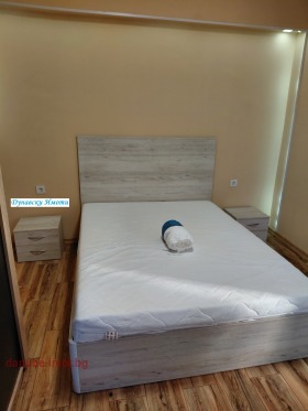 ���� ��� ���� ���� | Imot.bg � ����� ������ 5