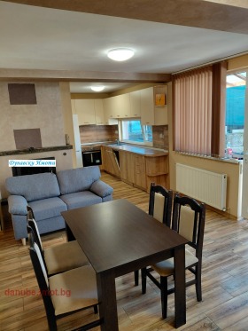 ���� ��� ���� ���� | Imot.bg � ����� ������ 2