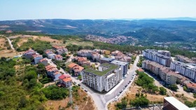 ���� ��� ���� ������� | Imot.bg � ����� ������ 3