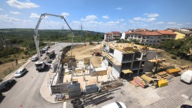 ���� ��� ���� ������� | Imot.bg � ����� ������ 2