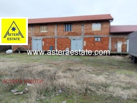 ������ ���� ��� ���� ����. ���������