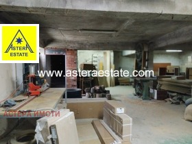 ���� ��� ���� ����. ��������� | Imot.bg � ����� ������ 4