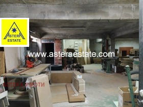 ���� ��� ���� ����. ��������� | Imot.bg � ����� ������ 3