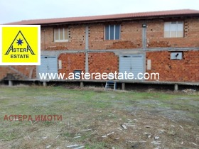 ���� ��� ���� ����. ��������� | Imot.bg � ����� ������ 2