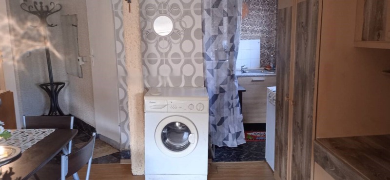 En renta  Estudio Plovdiv , Tsentar , 38 metros cuadrados | 26526943 - imagen [5]