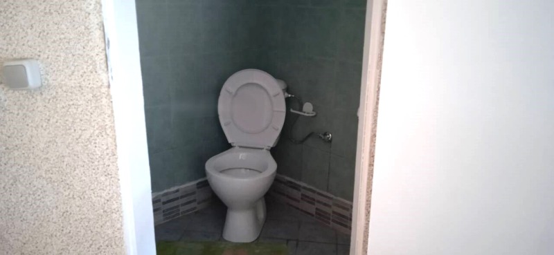 En renta  Estudio Plovdiv , Tsentar , 38 metros cuadrados | 26526943 - imagen [7]