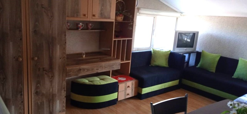 En renta  Estudio Plovdiv , Tsentar , 38 metros cuadrados | 26526943 - imagen [2]