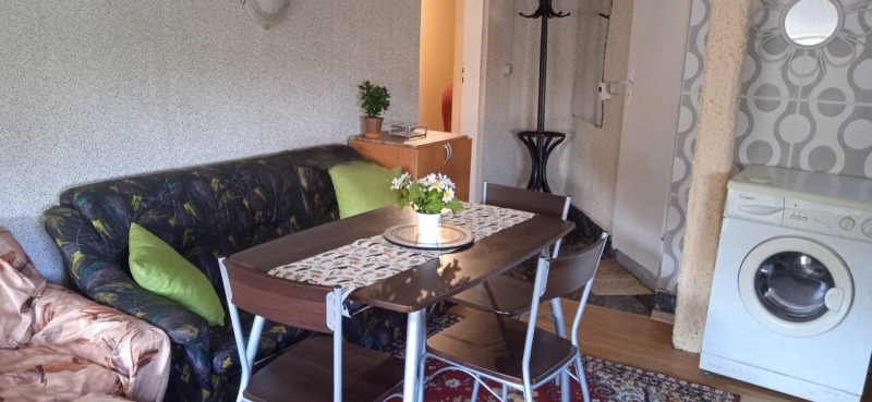 En renta  Estudio Plovdiv , Tsentar , 38 metros cuadrados | 26526943 - imagen [3]