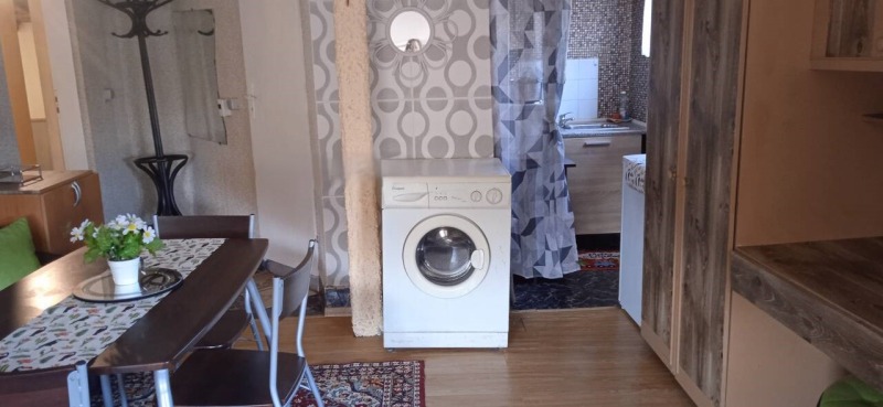 En renta  Estudio Plovdiv , Tsentar , 38 metros cuadrados | 26526943 - imagen [4]