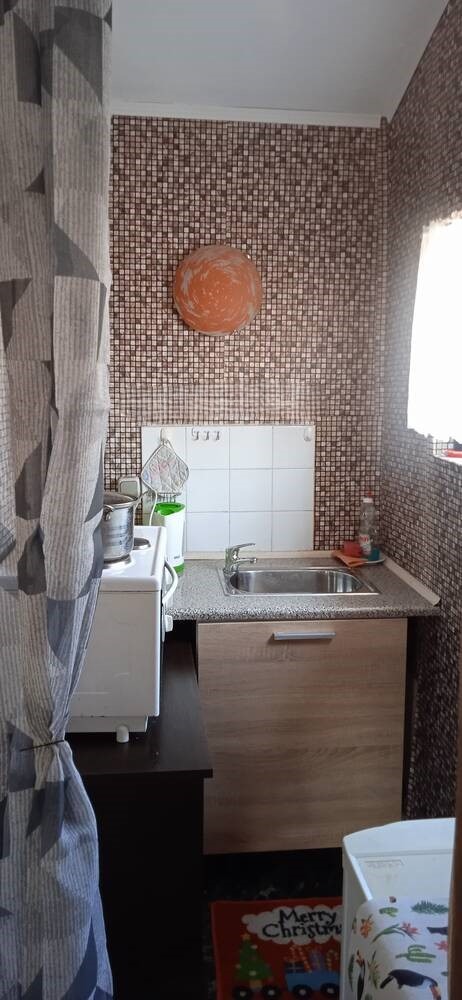 En renta  Estudio Plovdiv , Tsentar , 38 metros cuadrados | 26526943 - imagen [6]