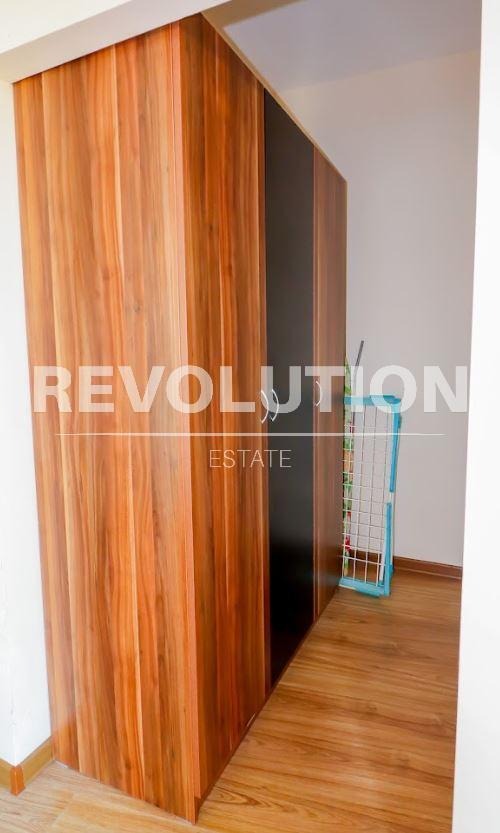 For Rent  1 bedroom Varna , k.k. Sv.Sv. Konstantin i Elena , 82 sq.m | 40069116 - image [16]