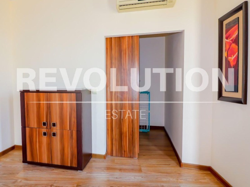 For Rent  1 bedroom Varna , k.k. Sv.Sv. Konstantin i Elena , 82 sq.m | 40069116 - image [15]