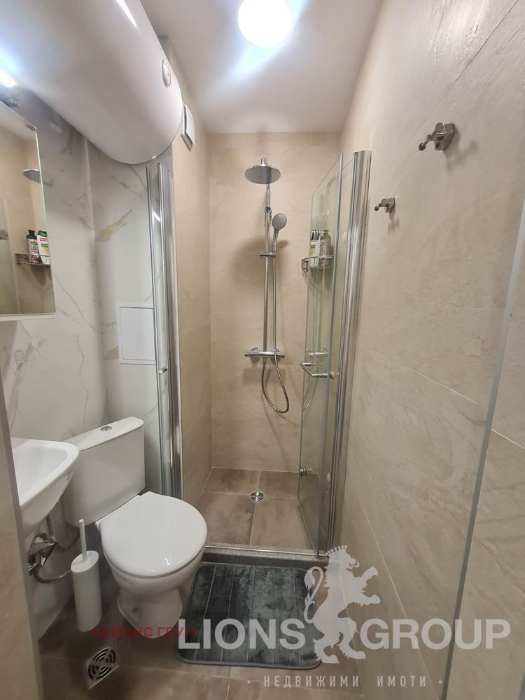 Da affittare  1 camera da letto Varna , Tsentar , 40 mq | 24476846 - Immagine [6]