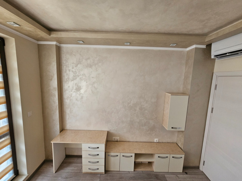 Te huur  1 slaapkamer Plovdiv , Kjutsjuk Parizj , 70 m² | 58827600 - afbeelding [9]