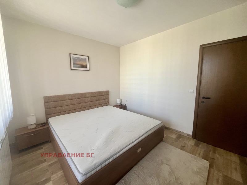 Para alugar  1 quarto Sofia , Borovo , 50 m² | 54436151 - imagem [5]