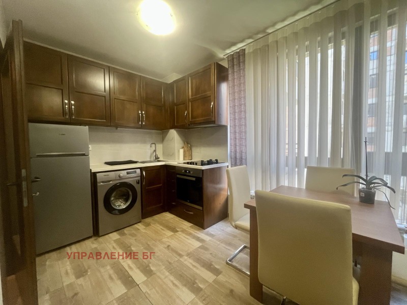 Para alugar  1 quarto Sofia , Borovo , 50 m² | 54436151 - imagem [2]