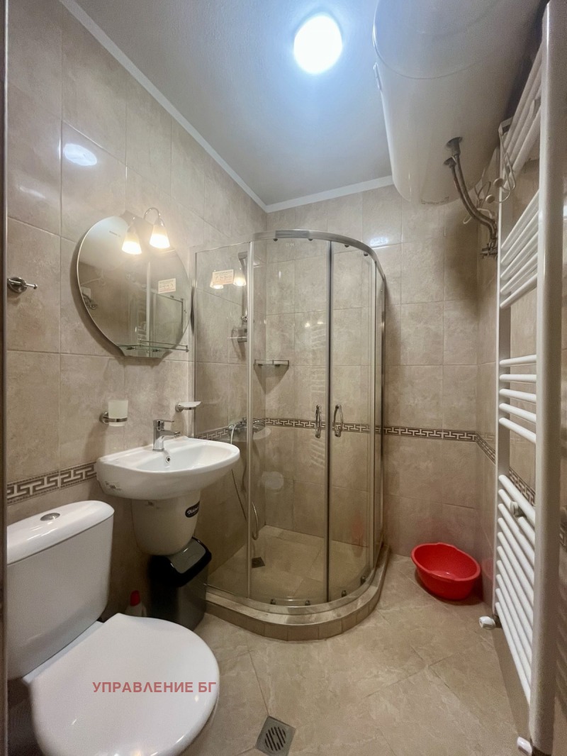 Para alugar  1 quarto Sofia , Borovo , 50 m² | 54436151 - imagem [6]