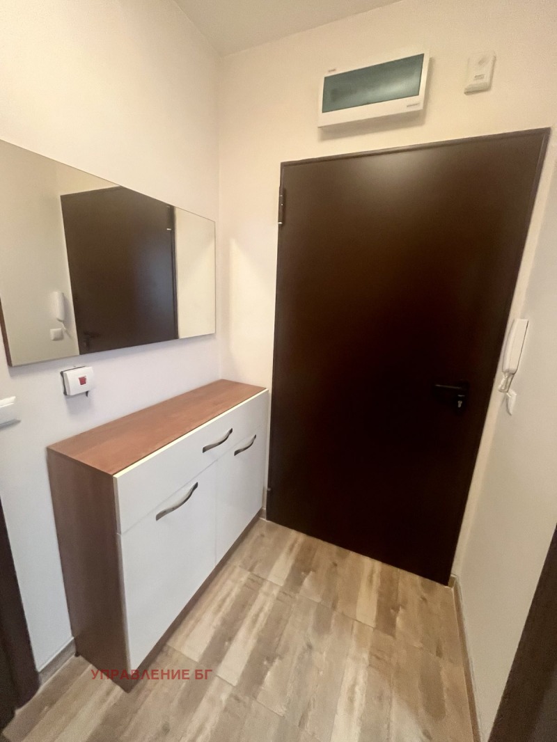 Para alugar  1 quarto Sofia , Borovo , 50 m² | 54436151 - imagem [3]