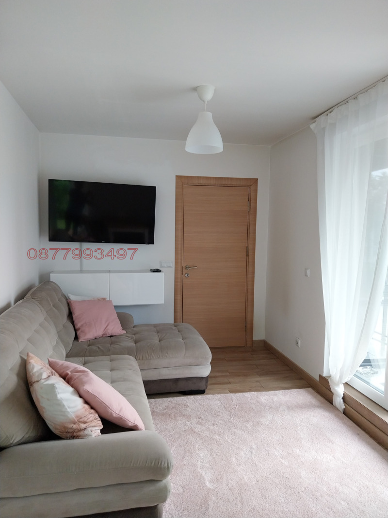 Da affittare  1 camera da letto Sofia , m-t Gardova glava , 70 mq | 22250117 - Immagine [12]