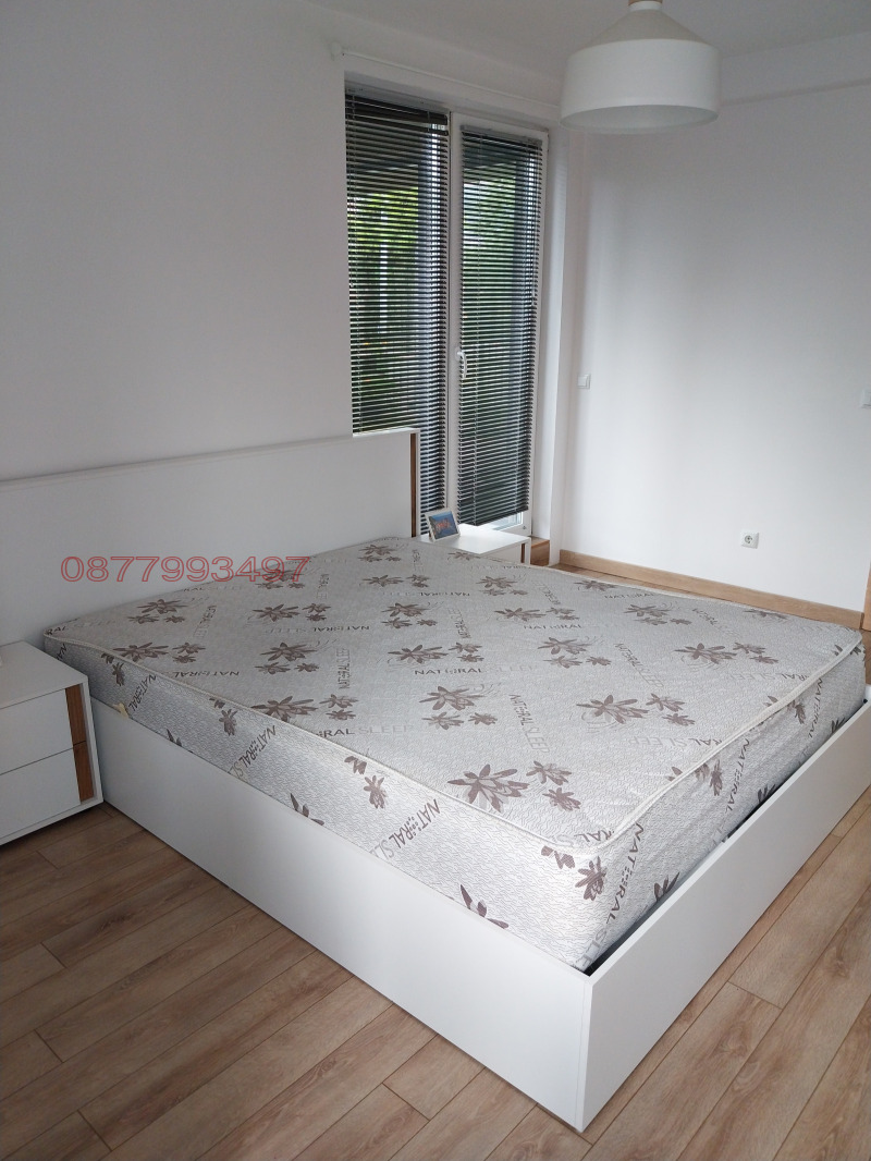 Da affittare  1 camera da letto Sofia , m-t Gardova glava , 70 mq | 22250117 - Immagine [14]