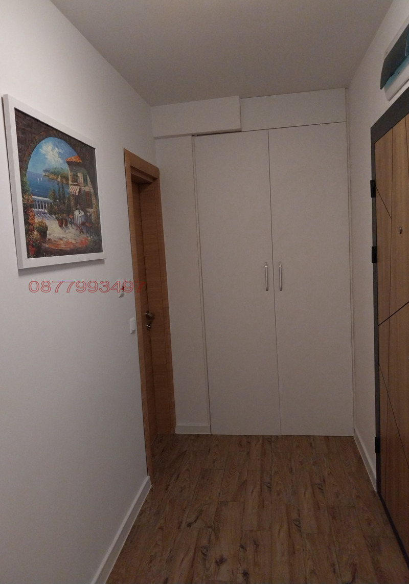 Da affittare  1 camera da letto Sofia , m-t Gardova glava , 70 mq | 22250117 - Immagine [5]