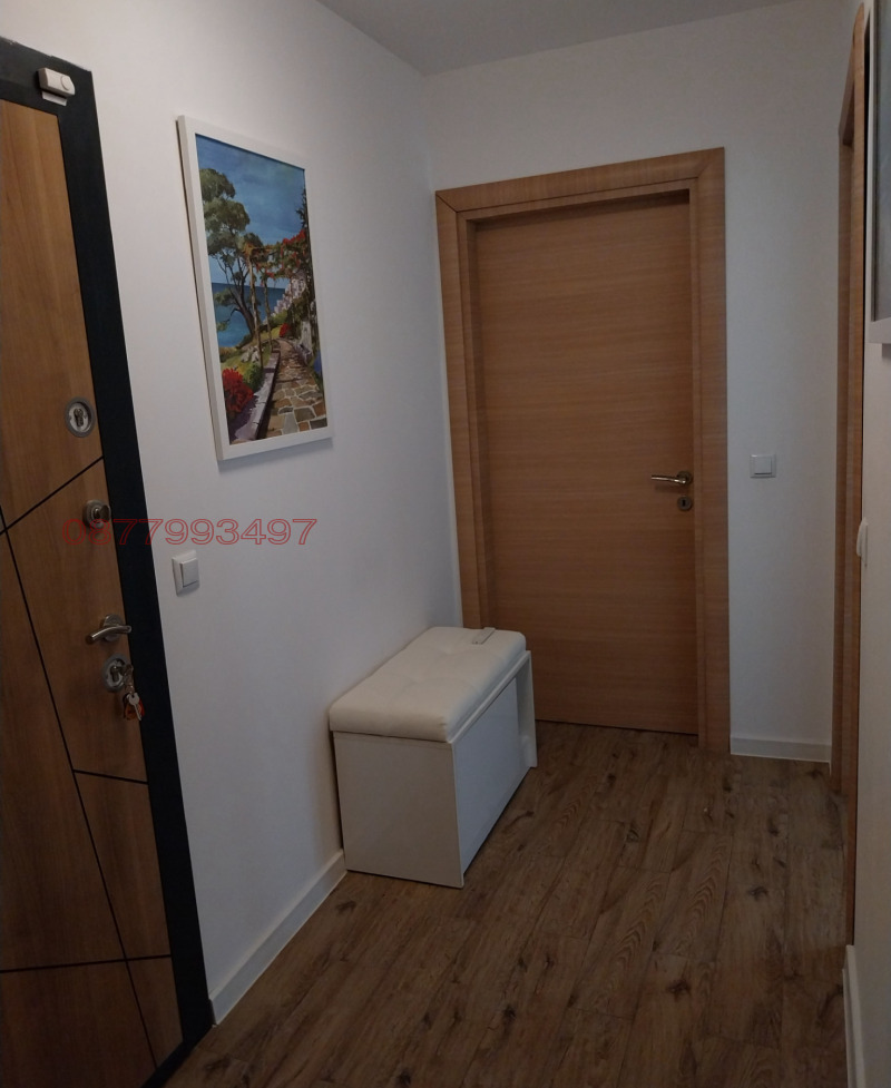 Da affittare  1 camera da letto Sofia , m-t Gardova glava , 70 mq | 22250117 - Immagine [3]