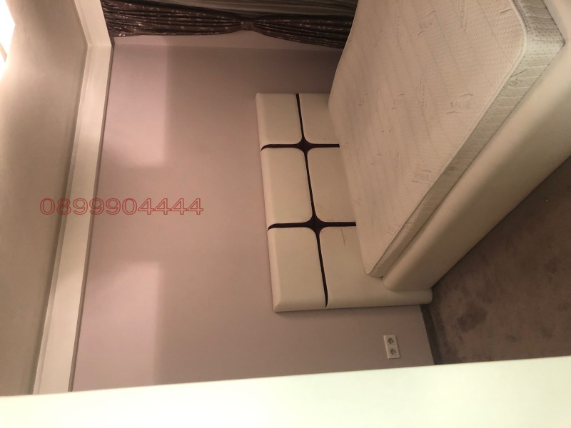 En renta  1 dormitorio Sofia , Dianabad , 62 metros cuadrados | 70031051 - imagen [3]