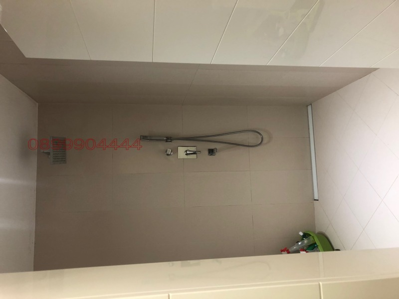En renta  1 dormitorio Sofia , Dianabad , 62 metros cuadrados | 70031051 - imagen [11]