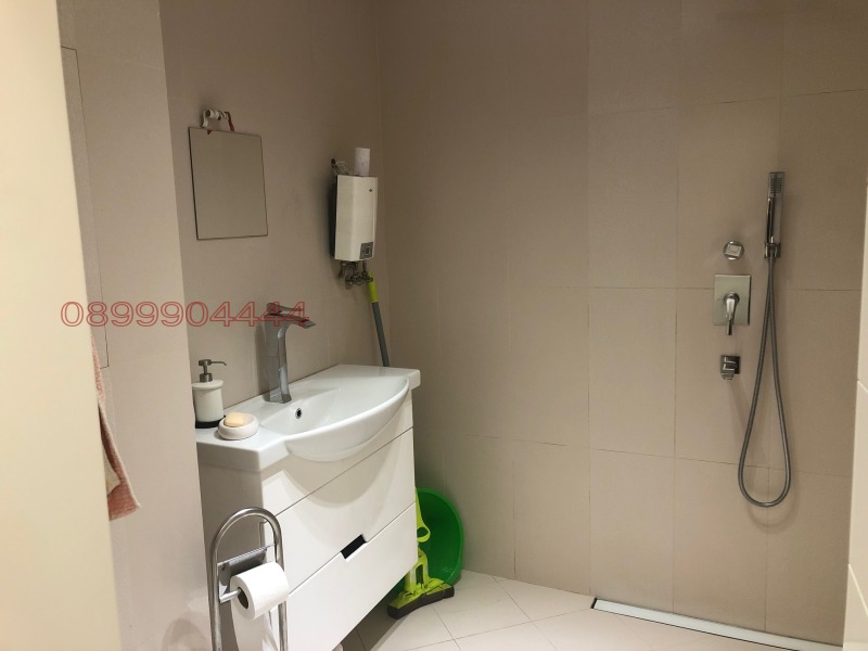 En renta  1 dormitorio Sofia , Dianabad , 62 metros cuadrados | 70031051 - imagen [12]
