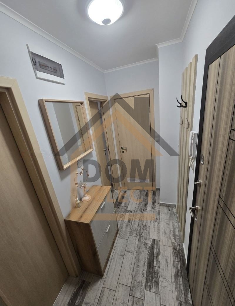 Дава под наем 2-СТАЕН, гр. Пловдив, Христо Смирненски, снимка 7 - Апартаменти - 53160606