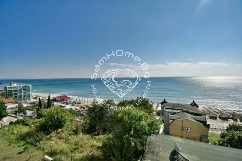 Дава под наем 2-СТАЕН, гр. Варна, м-т Ален мак, снимка 10 - Апартаменти - 53232698