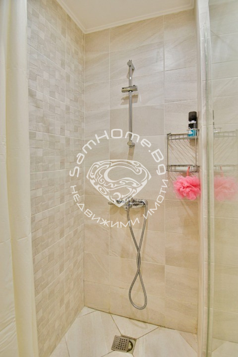 Дава под наем 2-СТАЕН, гр. Варна, м-т Ален мак, снимка 7 - Апартаменти - 53232698