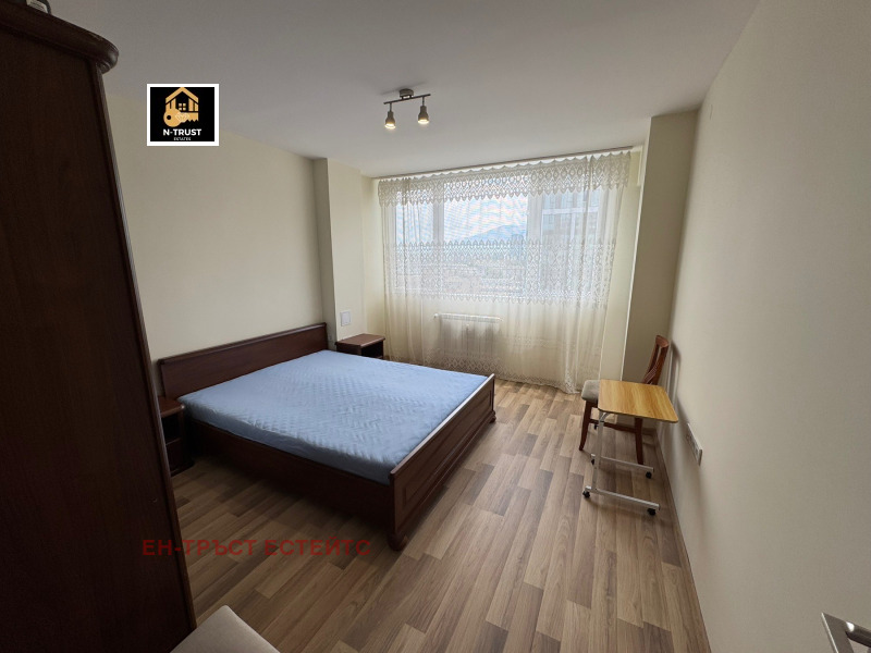 Kiadó  2 hálószobás Sofia , Geo Milev , 75 négyzetméter | 93631686 - kép [7]