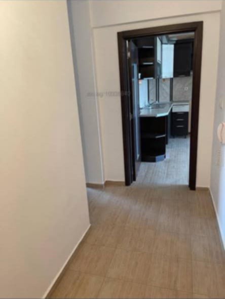 Kiadó  2 hálószobás Kardzsali , Vazrozsdenci , 110 négyzetméter | 71697716 - kép [4]
