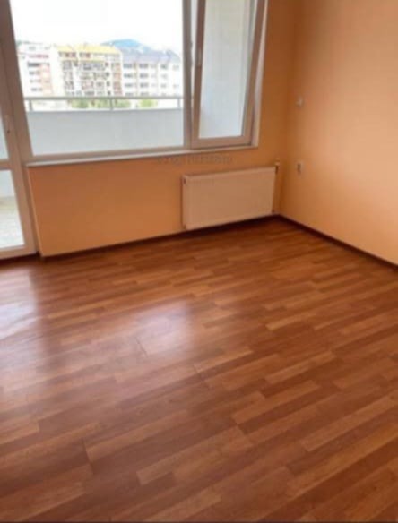 Kiadó  2 hálószobás Kardzsali , Vazrozsdenci , 110 négyzetméter | 71697716 - kép [6]