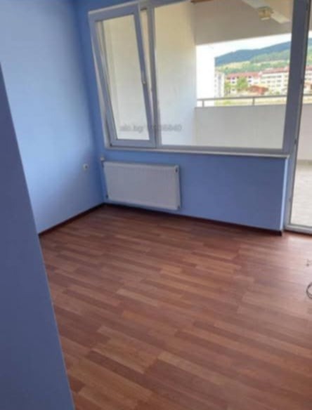 Kiadó  2 hálószobás Kardzsali , Vazrozsdenci , 110 négyzetméter | 71697716 - kép [7]