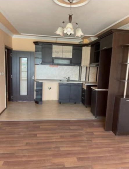 Kiadó  2 hálószobás Kardzsali , Vazrozsdenci , 110 négyzetméter | 71697716 - kép [2]