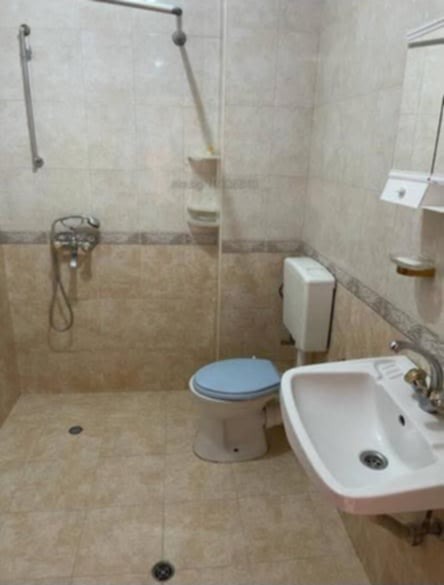 Kiadó  2 hálószobás Kardzsali , Vazrozsdenci , 110 négyzetméter | 71697716 - kép [10]